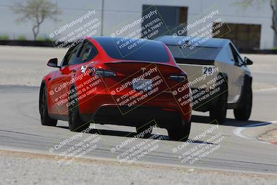 media/Apr-13-2024-Speed Ventures (Sat) [[14e9a3c930]]/Tesla Corsa B/Session 2 (Turn 11)/